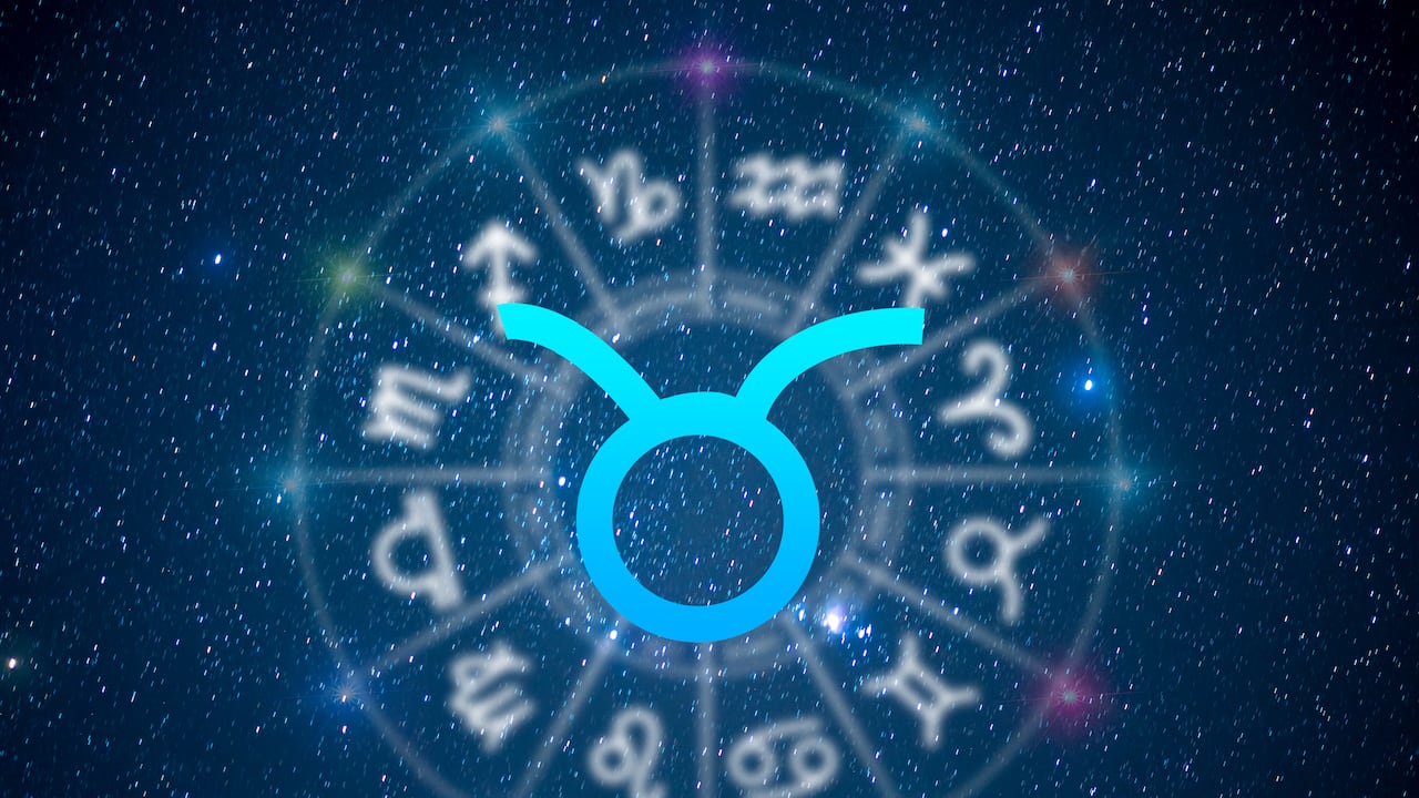 Compatibilidad de Tauro con los demás signos del zodiaco, según la iA.