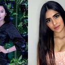 Las dos creadoras de contenido han sido tendencia en las redes sociales por un duro cruce.