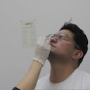 El país tiene un índice de contagio más alto que en los primeros picos de la pandemia