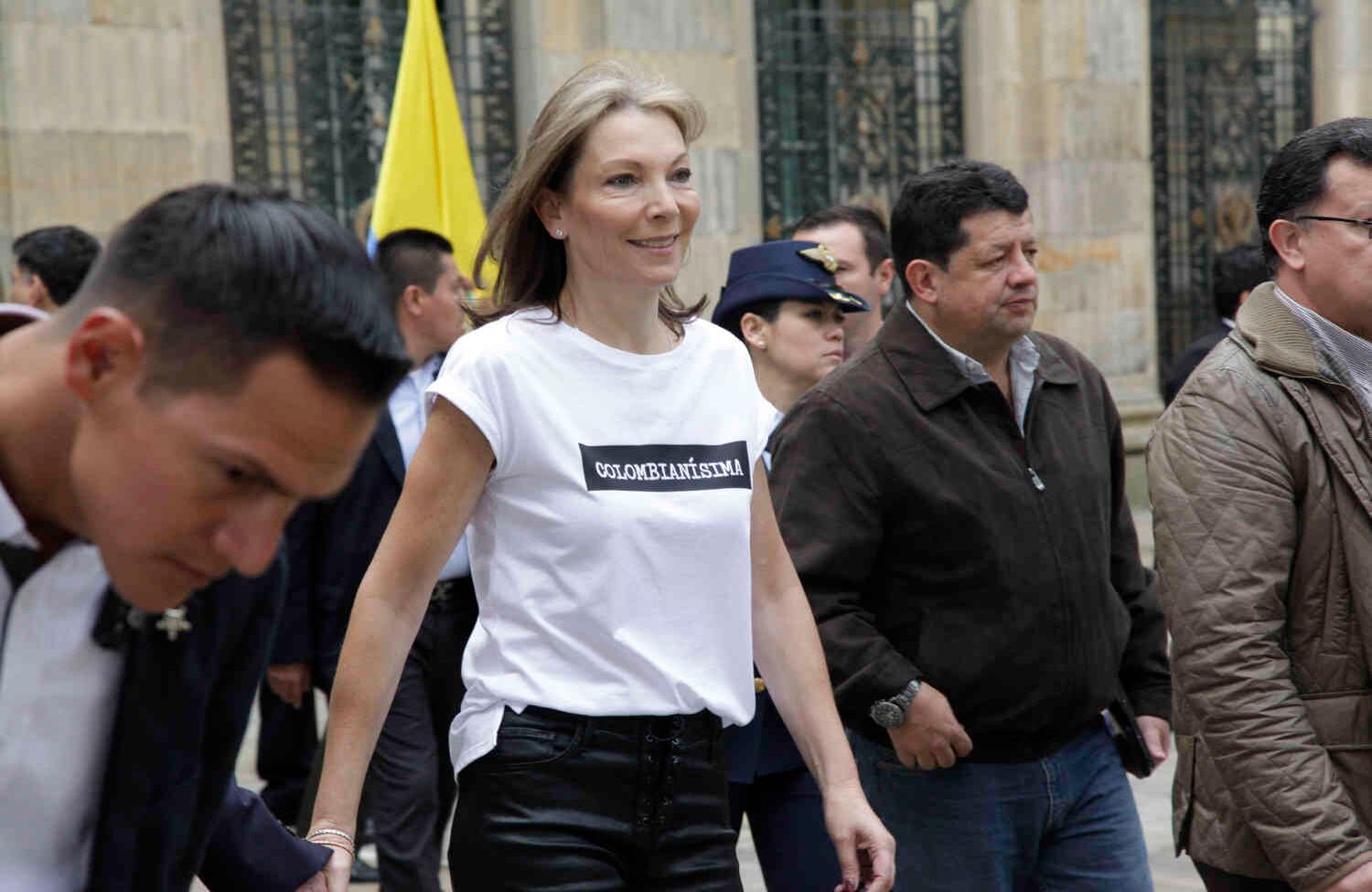 Foto: Diana Rey Melo