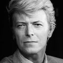 David Bowie, quien murió de cáncer a los 69 años el domingo, vendió US$55 millones en bonos en 1997.