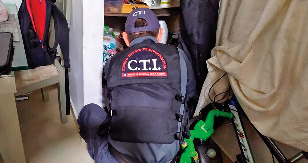 El cambio en la hoja de ruta se da bajo la Resolución 0562, con la que se definió el nuevo enfoque territorial.