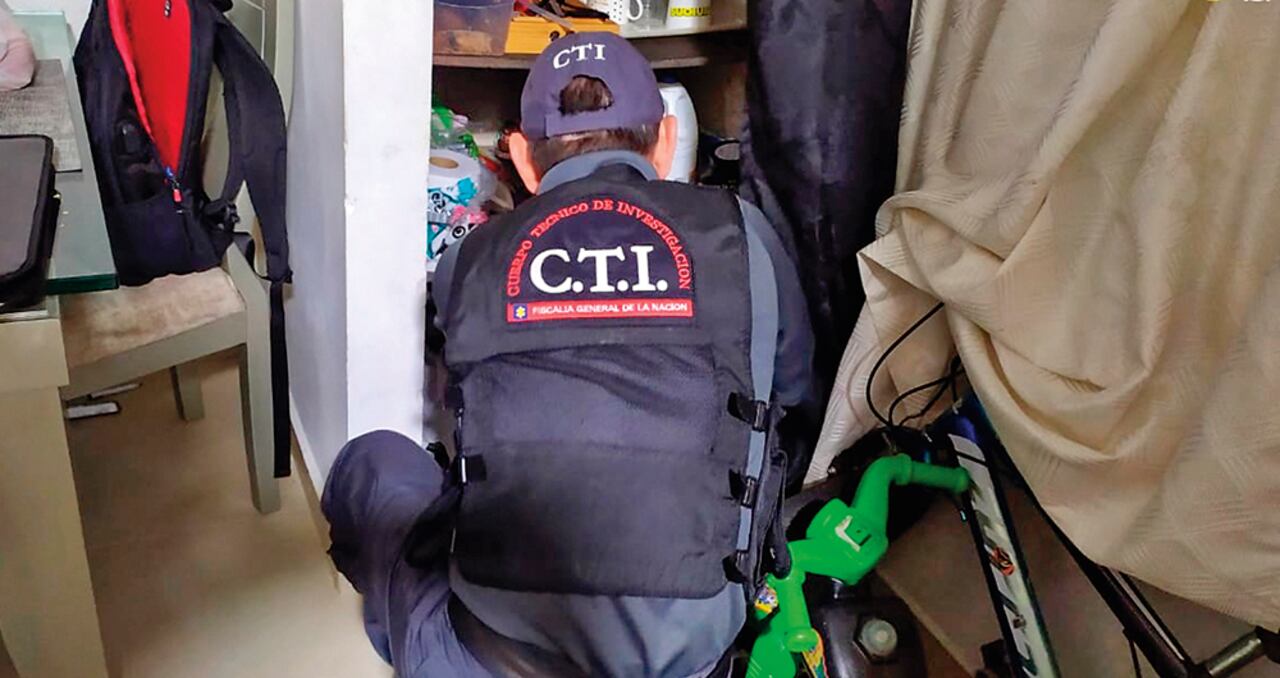 El cambio en la hoja de ruta se da bajo la Resolución 0562, con la que se definió el nuevo enfoque territorial.