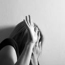 La Corte Suprema de Justicia determinó que las mujeres que sufrieron de maltrato y abandonaron a sus esposos, esto no altera el requisito de convivencia. Foto: Getty images (imagen de referencia).