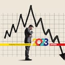 Proyecciones económicas de 2023. Así pinta el nuevo año