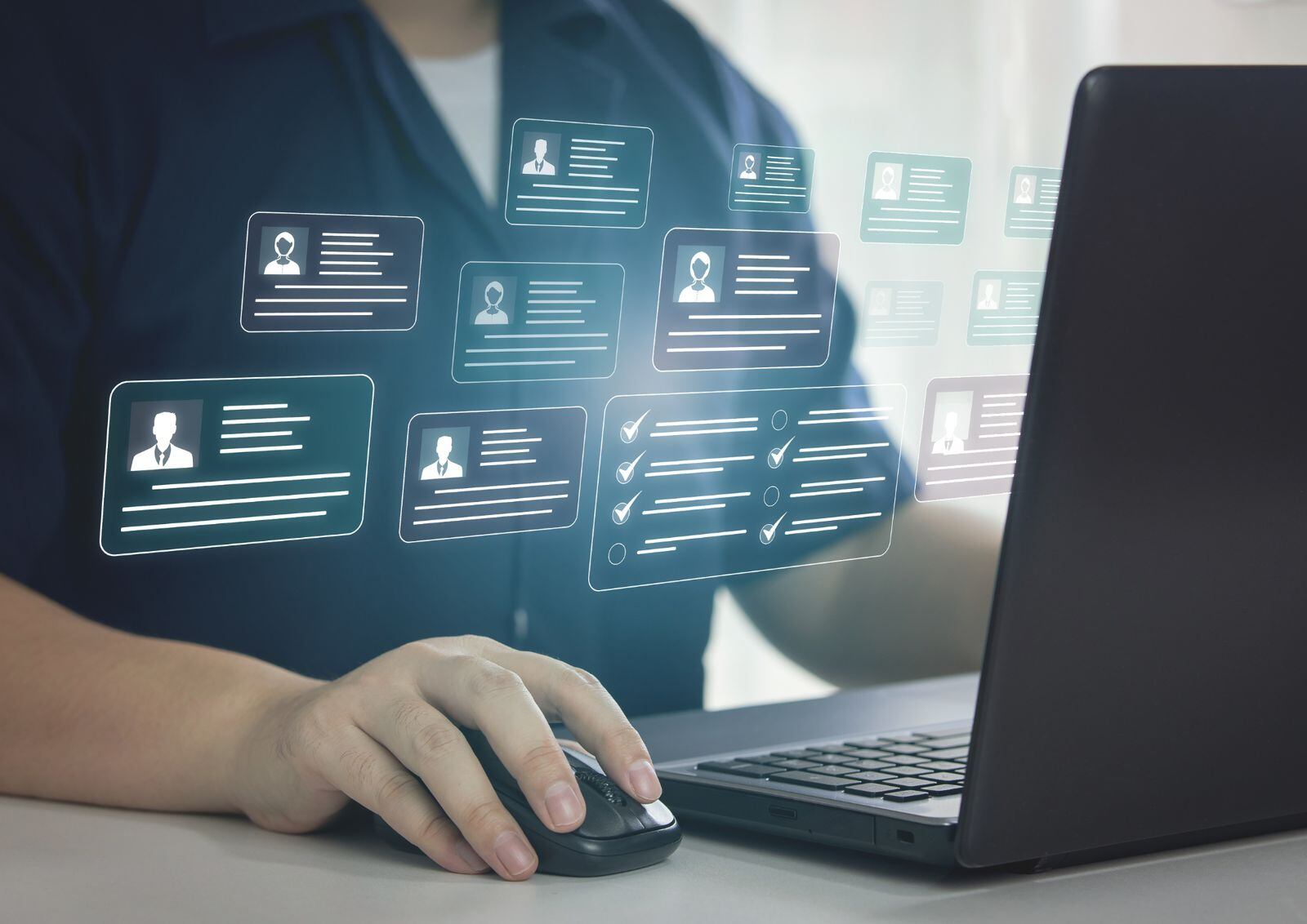 El auge de las fintech en Colombia: el crédito por libranza gana terreno