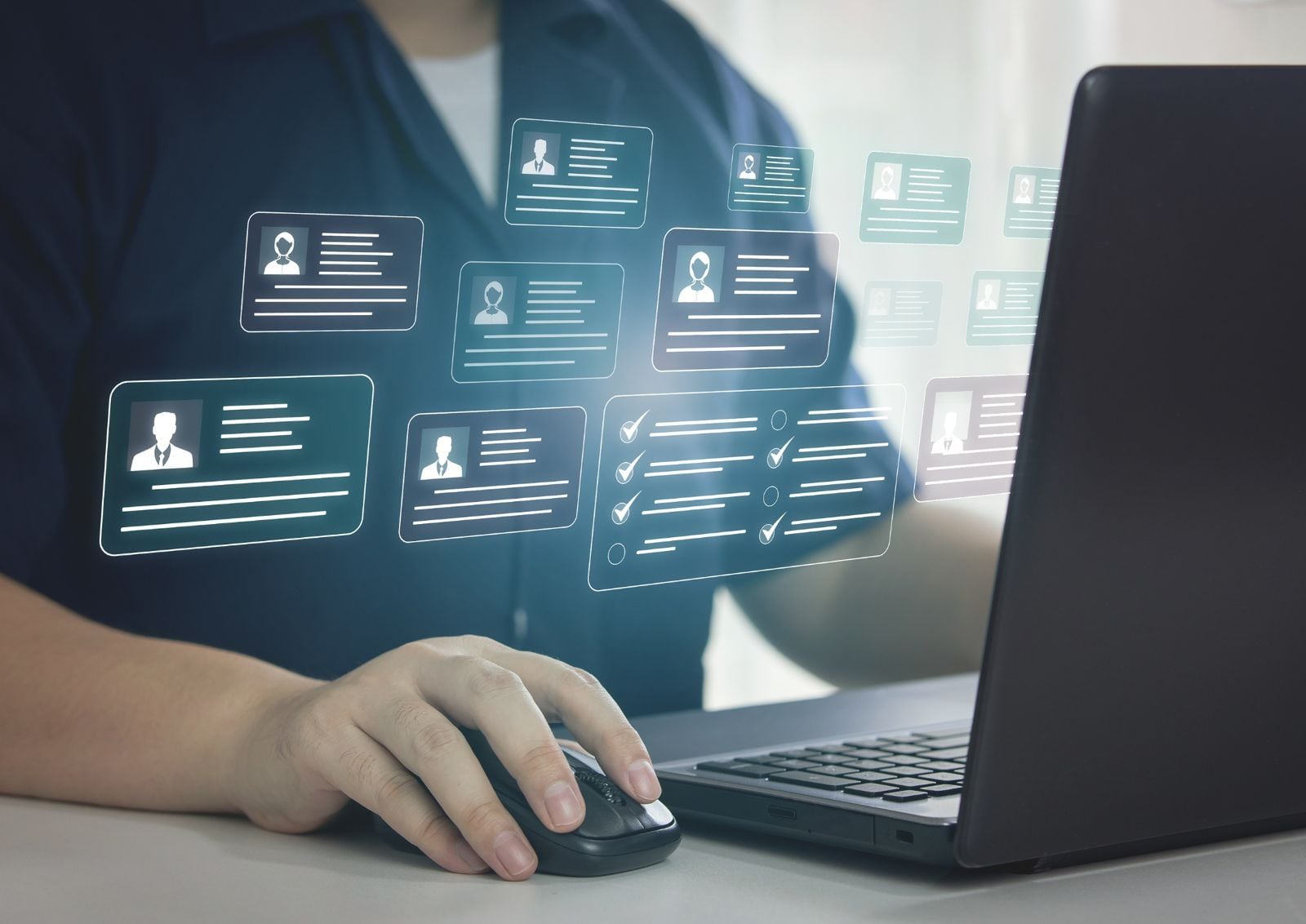 El auge de las fintech en Colombia: el crédito por libranza gana terreno