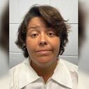 Jasmin Kennedy. Foto: Osceola County Sheriff's Office.