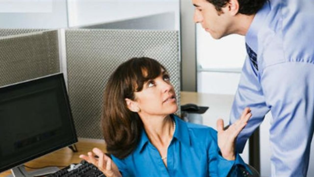 Foto tomada de: teve Hix/Somos Images/Corbis