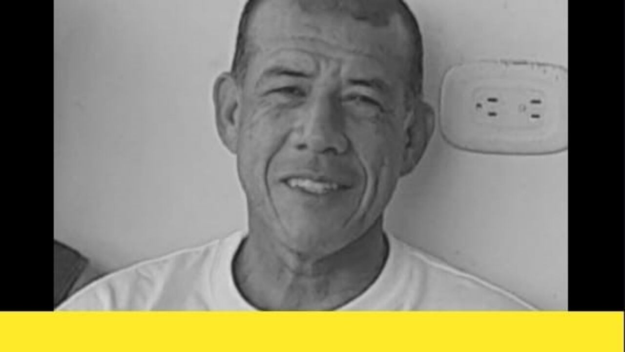 Félix Hernández, líder desaparecido