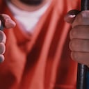 A la cárcel fue enviado hombre que “asaltó” un banco y exigió que el cajero le entregara un dólar.