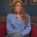 Luna Pernía