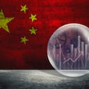 China evitó caer en recesión en 2020, su nivel de crecimiento puede alcanzar en promedio el 5,7 % entre 2021 y 2025, de acuerdo con el Centro británico de Investigación Económica y de Negocios.