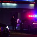 No ha trascendido algún sospechoso por tiroteo en Miami.