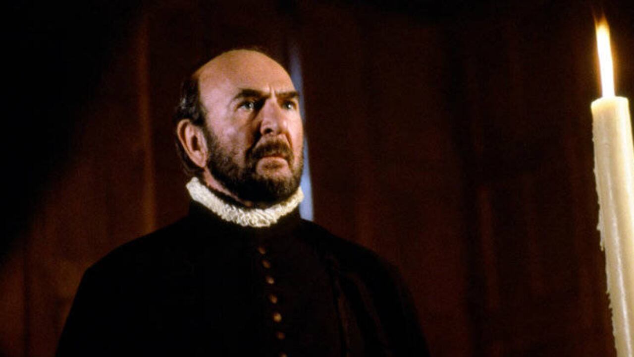 El actor Jean-Pierre Marielle, inolvidable intérprete de Monsieur de Sainte-Colombe en "Todas las mañanas del mundo" (1991) y gran figura del cine y del teatro francés, falleció este miércoles a los 87 años.