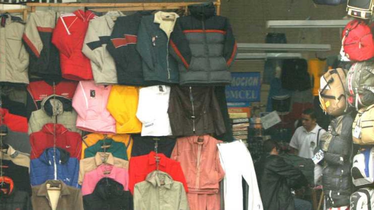 Foto: Archivo Semana.