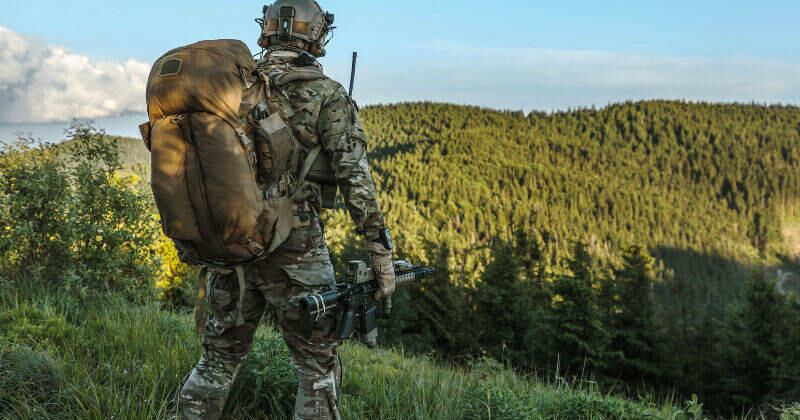 La foto debe cargarla cada persona 123RF