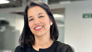 Luz Janeth Forero es la nueva directora de la Unidad de Búsqueda de Desaparecidos