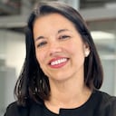 Luz Janeth Forero es la nueva directora de la Unidad de Búsqueda de Desaparecidos