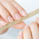 El estado de las uñas puede decir más sobre la salud de lo que se cree.