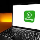 Nueva interfaz en WhatsApp Web mejora la experiencia del usuario.