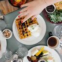 “Nos dijeron la gran mentira de que había que contar calorías”: Carlos Jaramillo