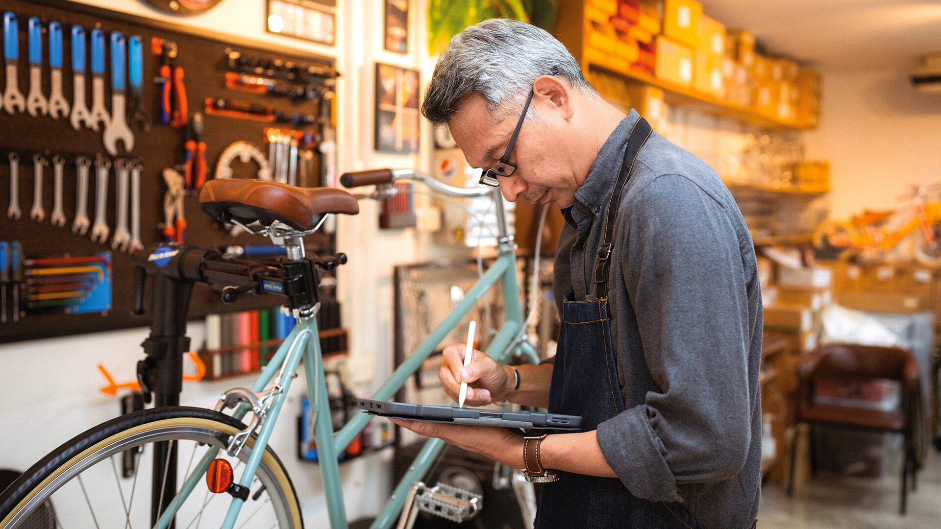 Emprendimientos con impacto social