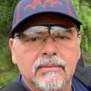 Salim Haddad, ganadero secuestrado en Montería.