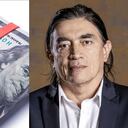 Gustavo Bolívar - Dólar