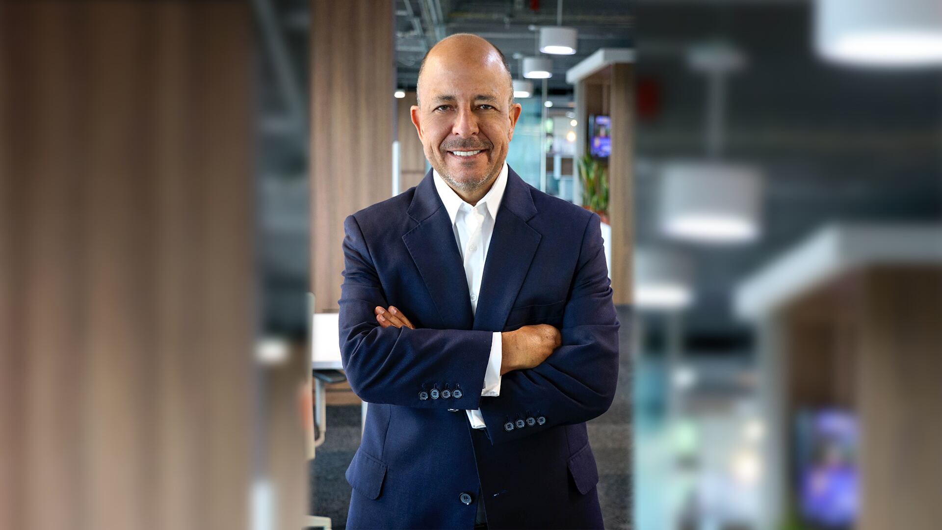 Especial Real State, Colliers