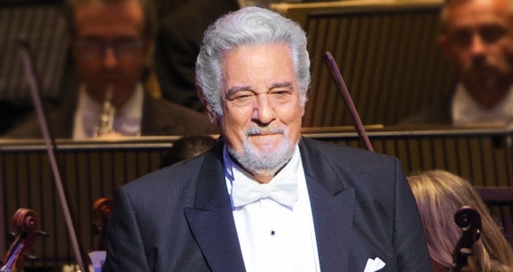 Luto entre los grandes de España_6