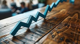 Aunque la economía colombiana crece, aún le faltan signos de recuperación total.