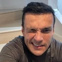 Juan Diego Alvira presentador de Noticias Caracol.