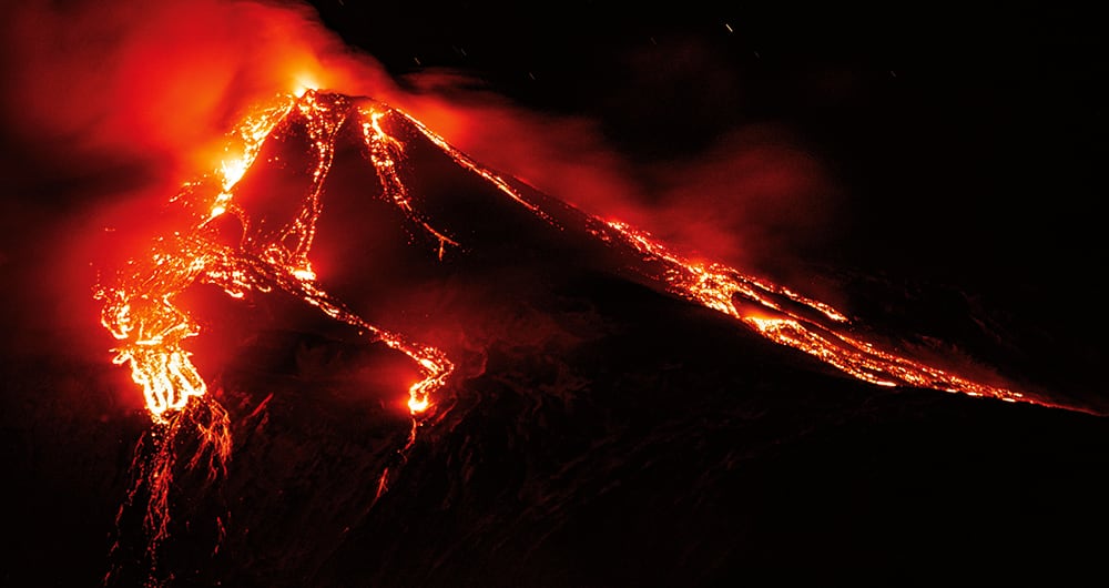 ¿Y cómo va América Latina?_7