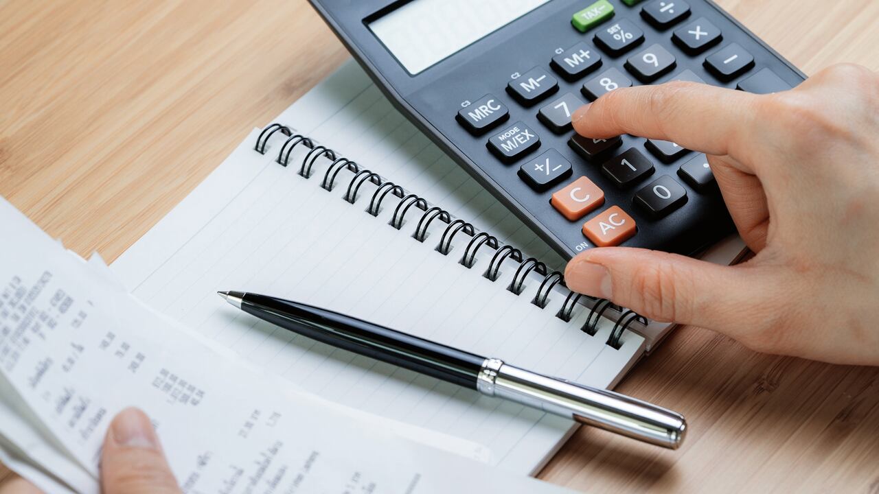 El 61 por ciento de los clientes de Bayport tiene un perfil de riesgo entre alto y medio, mientras que el sector bancario solo atiende al 21 por ciento de esta población.