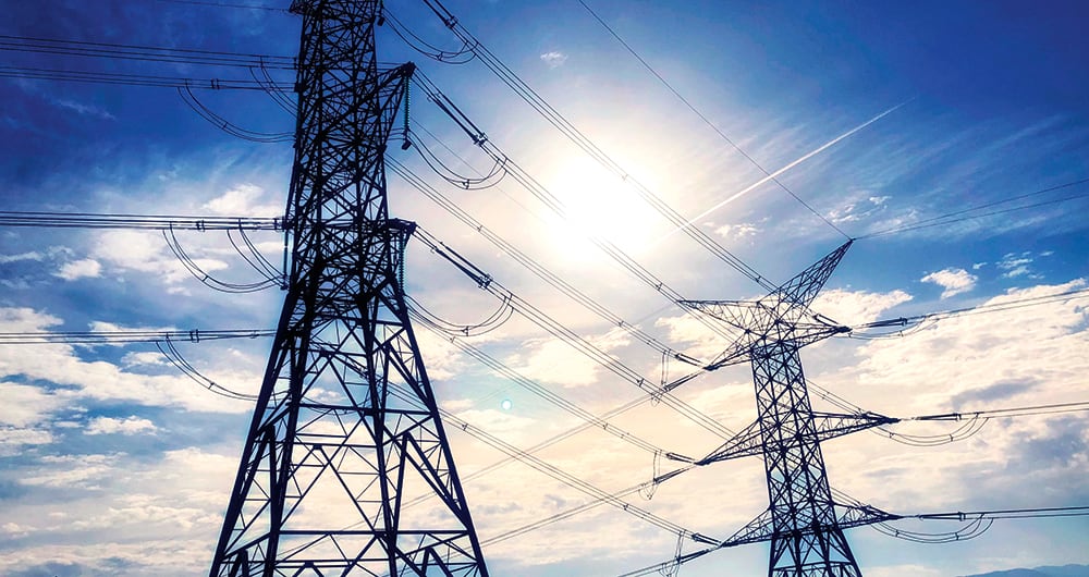  El Gobierno tiene programado para este año obtener recursos por 12 billones de pesos vía venta de activos. Para llegar a esa cifra, casi que es inevitable pasar por Ecopetrol o por ISA.