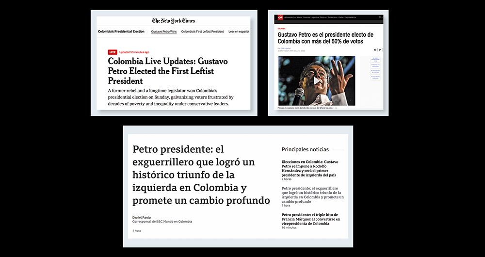 Así nos vio el mundo_3