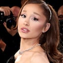 Esto dijo Ariana Grande el finalizar su más reciente gira de conciertos.