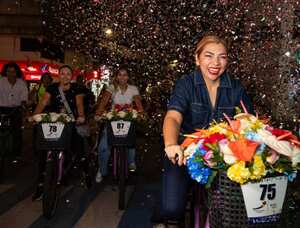 Alcaldía de Pereira.