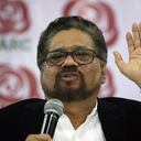 FUERZA ALTERNATIVA REVOLUCIONARIA DEL COMUN
IVAN MARQUEZ
FARC EP
PARTIDO FARC
FARC
LANZAMIENTO CANDIDATOS FARC
BOGOTA, NOVIEMBRE 1 DE 2017
FOTO LEON DARIO PELAEZ/ SEMANA