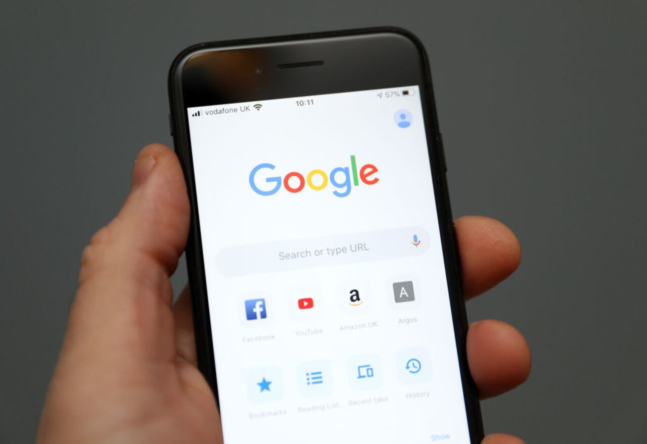 Google Chrome estrenará función que desde hace años tiene Safari, de Apple