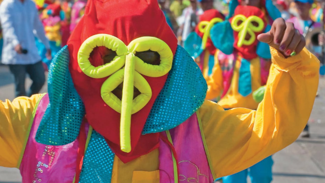 Debido al incremento de casos de covid-19 en la ciudad, la fiesta tendría una nueva fecha