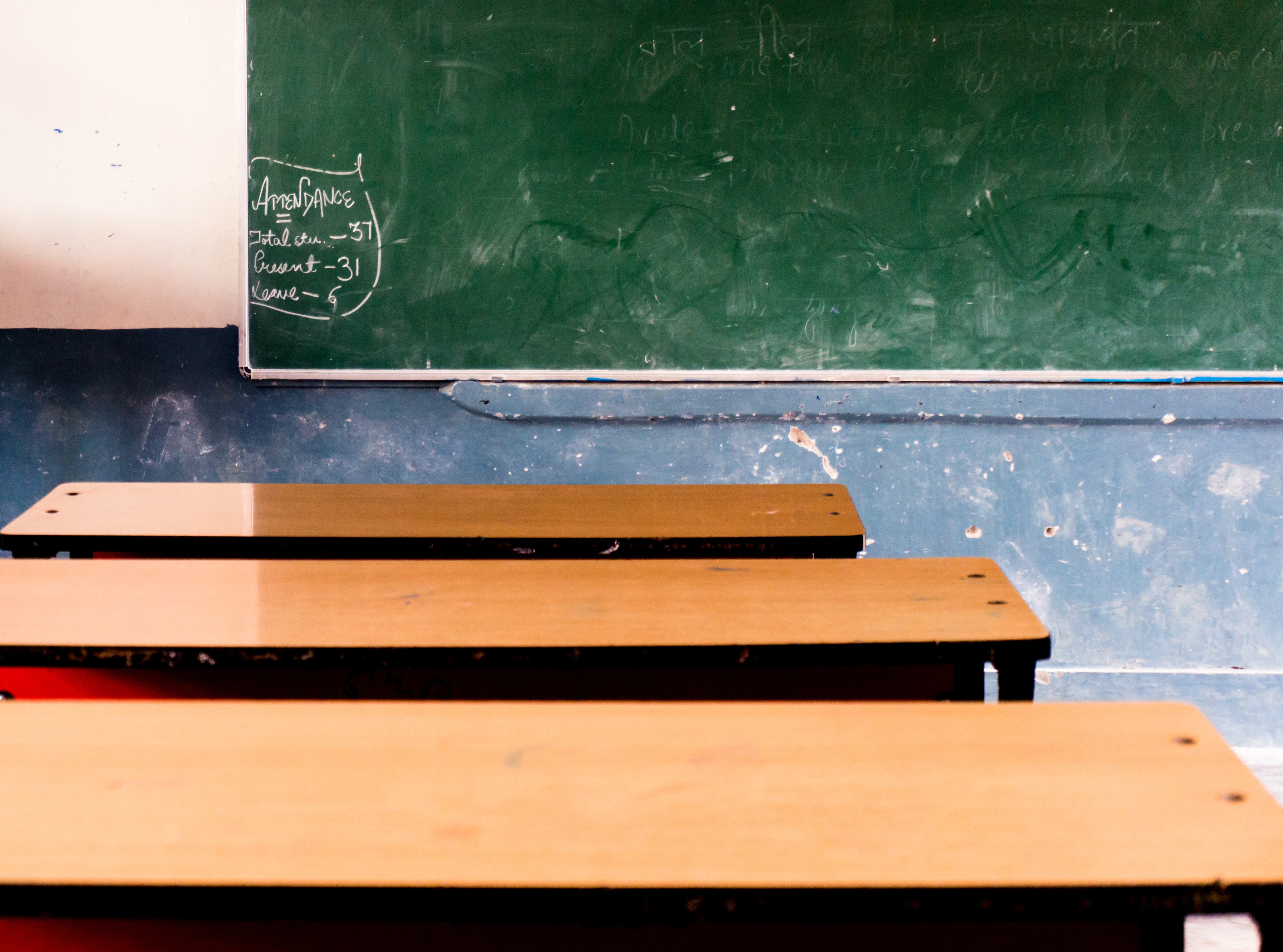 Educación y natalidad