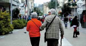 ¿El presidente Duque podrá cumplir su promesa de campaña de hacer una reforma pensional?