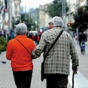 ¿El presidente Duque podrá cumplir su promesa de campaña de hacer una reforma pensional?