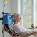 El cáncer de ovario es otra enfermedad que aqueja a las mujeres.