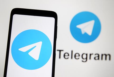 Telegram