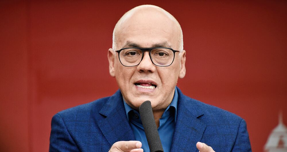 Veto a Donald Trump_7