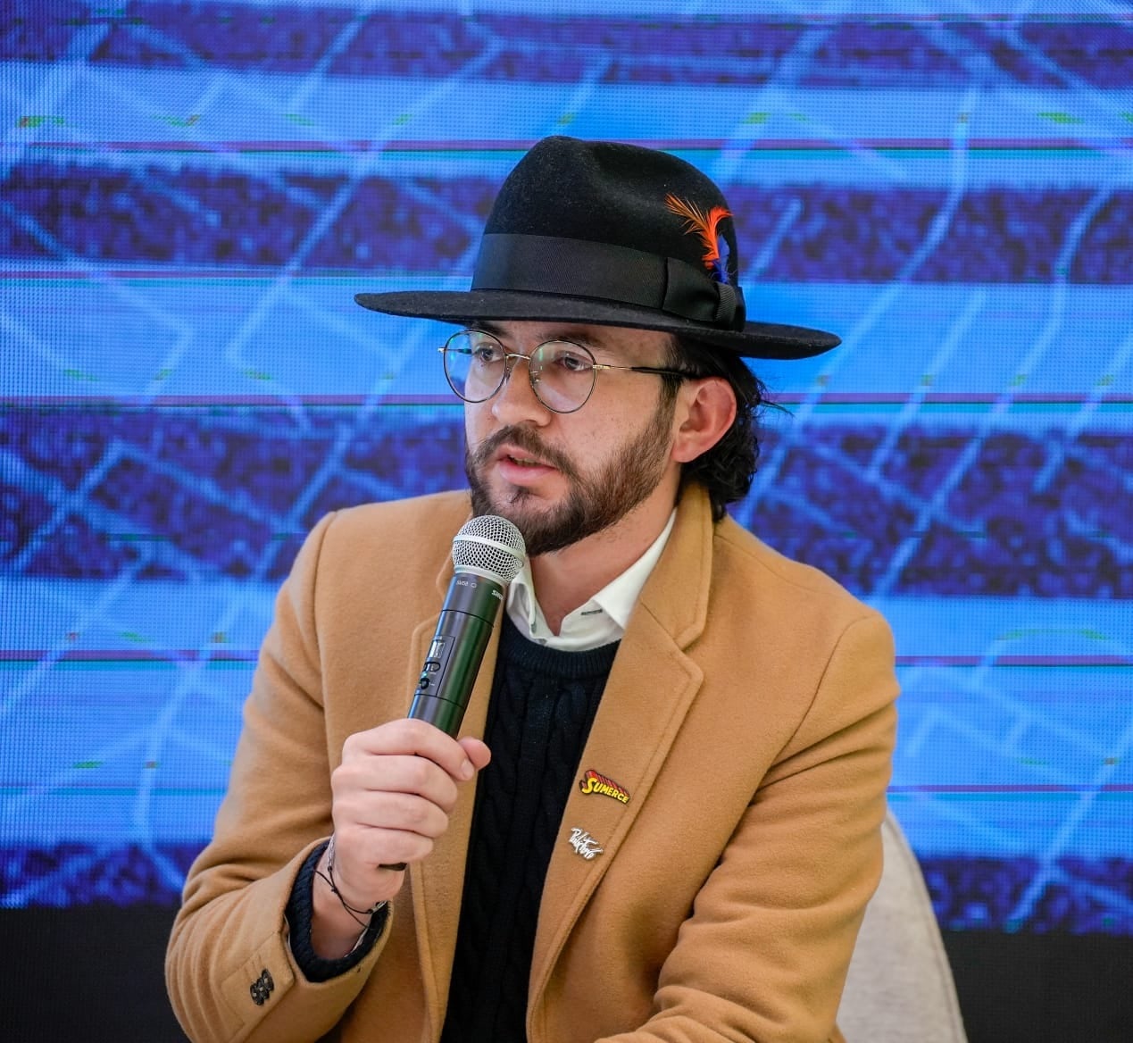 Consejo de Estado declaró nula la elección de José Luis Bohórquez como alcalde de Duitama, Boyacá.