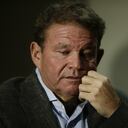 El exsenador Otto Bula es investigado por ofrecer dádivas al fiscal Rodrigo Aldana a cambio de que este lo favoreciera en los procesos judiciales que se adelantaban en su contra.